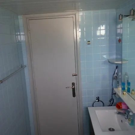 Les Marines Apartamento *